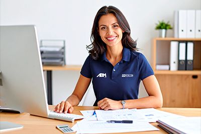 Financeiro
